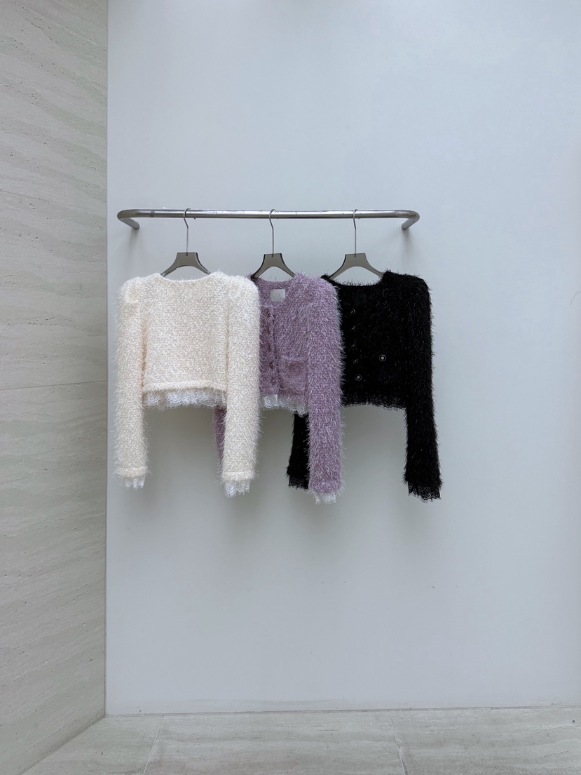 AB東大門直郵㊣女士新品休閑時尚人氣真品推薦職業熱賣夾克AB夾克