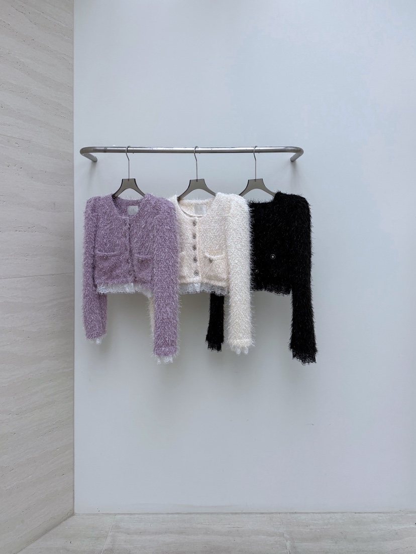 AB東大門直郵㊣女士新品休閑時尚人氣真品推薦職業熱賣夾克AB夾克