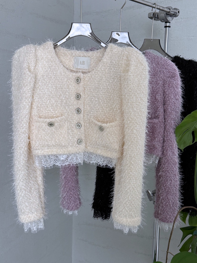 AB東大門直郵㊣女士新品休閑時尚人氣真品推薦職業熱賣夾克AB夾克