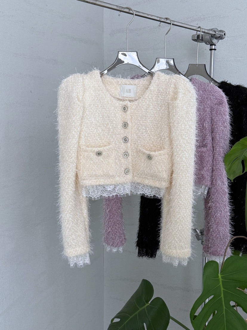 AB東大門直郵㊣女士新品休閑時尚人氣真品推薦職業熱賣夾克AB夾克