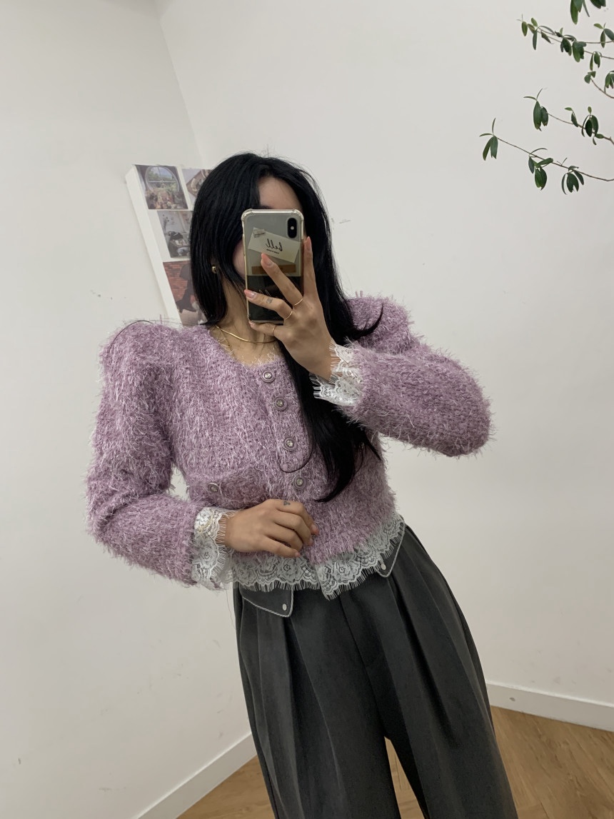 AB東大門直郵㊣女士新品休閑時尚人氣真品推薦職業熱賣夾克AB夾克