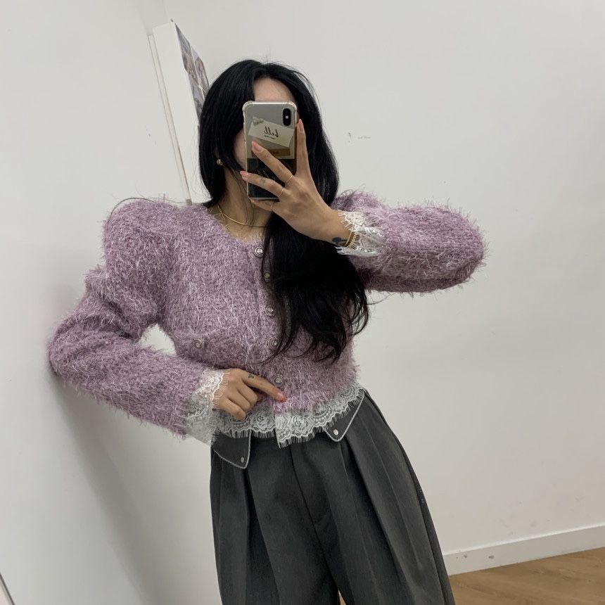 AB東大門直郵㊣女士新品休閑時尚人氣真品推薦職業熱賣夾克AB夾克