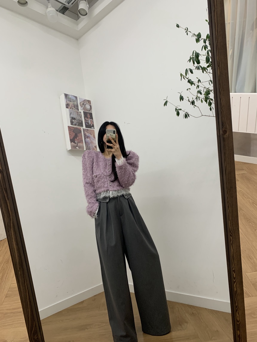 AB東大門直郵㊣女士新品休閑時尚人氣真品推薦職業熱賣夾克AB夾克