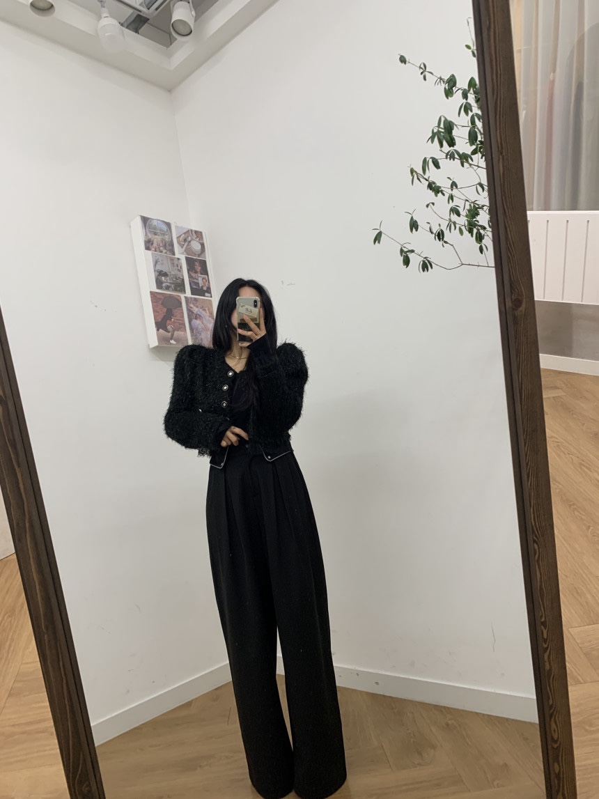 AB東大門直郵㊣女士新品休閑時尚人氣真品推薦職業熱賣夾克AB夾克