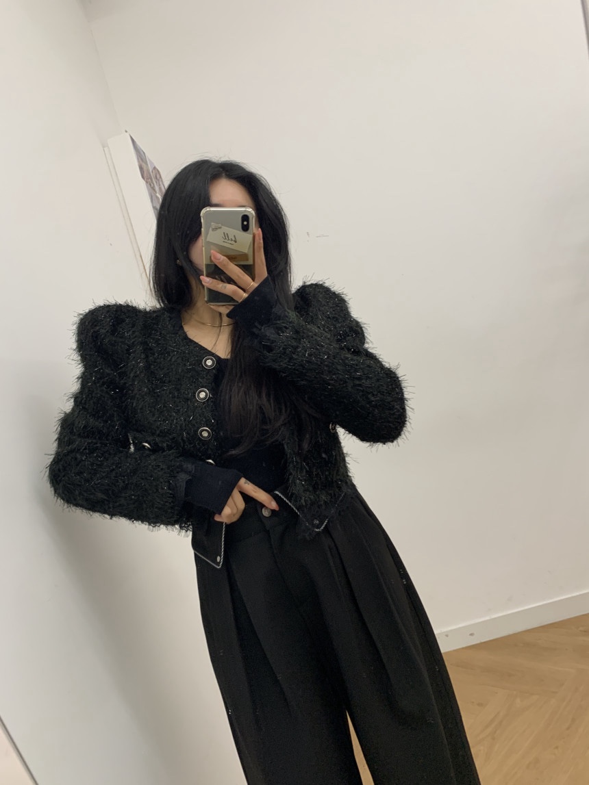 AB東大門直郵㊣女士新品休閑時尚人氣真品推薦職業熱賣夾克AB夾克