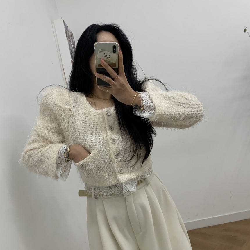 AB東大門直郵㊣女士新品休閑時尚人氣真品推薦職業熱賣夾克AB夾克