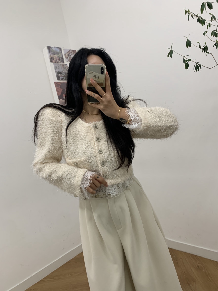 AB東大門直郵㊣女士新品休閑時尚人氣真品推薦職業熱賣夾克AB夾克