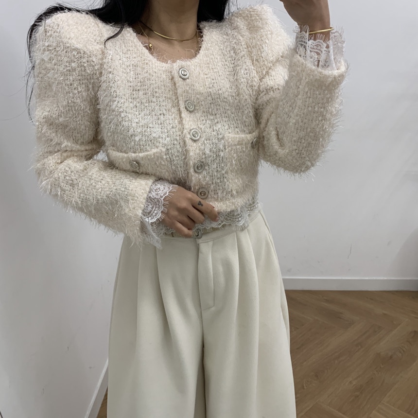 AB東大門直郵㊣女士新品休閑時尚人氣真品推薦職業熱賣夾克AB夾克