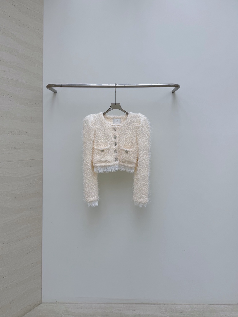 AB東大門直郵㊣女士新品休閑時尚人氣真品推薦職業熱賣夾克AB夾克圖色1