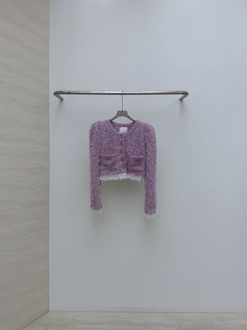 AB東大門直郵㊣女士新品休閑時尚人氣真品推薦職業熱賣夾克AB夾克圖色2