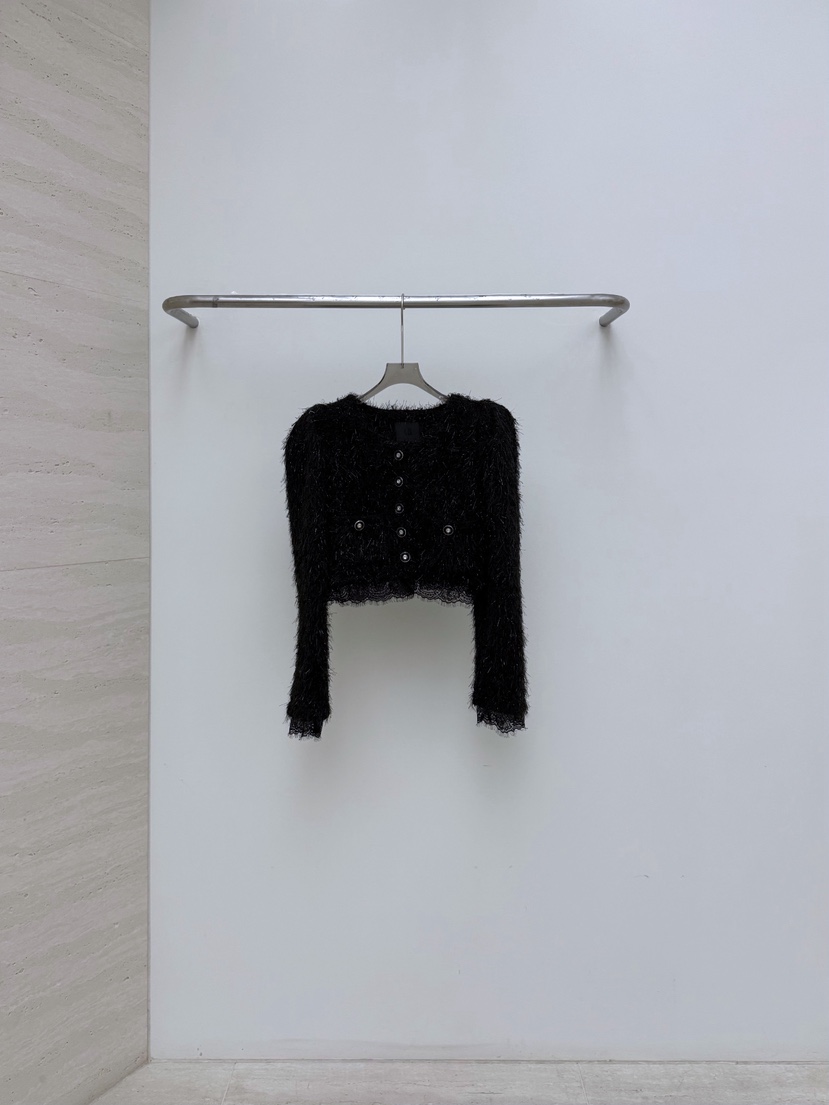 AB東大門直郵㊣女士新品休閑時尚人氣真品推薦職業熱賣夾克AB夾克圖色3