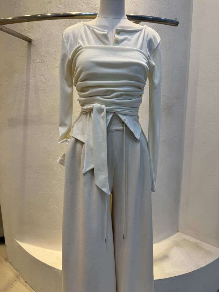 RIAH㊣東大門代購女裝新品熱賣真品職業時尚人氣26春夏套裝RIAH套裝