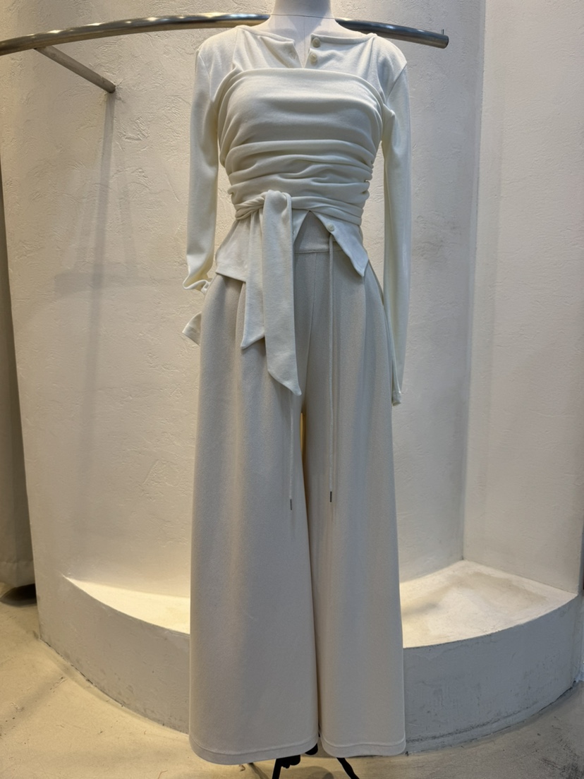 RIAH㊣東大門代購女裝新品熱賣真品職業時尚人氣26春夏套裝RIAH套裝