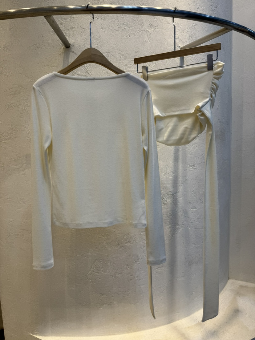 RIAH㊣東大門代購女裝新品熱賣真品職業時尚人氣26春夏套裝RIAH套裝