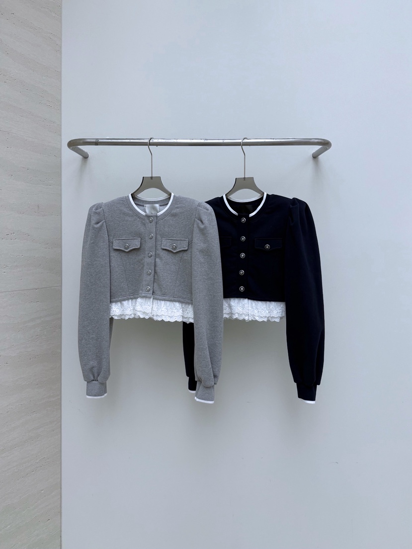 AB東大門直郵㊣女裝新款人氣推薦時尚職業真品26春夏長袖T恤AB長袖T恤