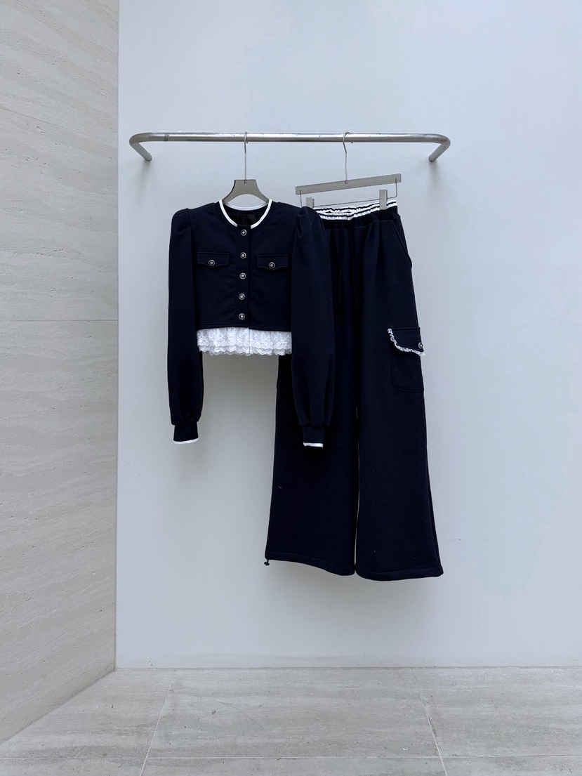 AB東大門直郵㊣女裝新款人氣推薦時尚職業真品26春夏長袖T恤AB長袖T恤