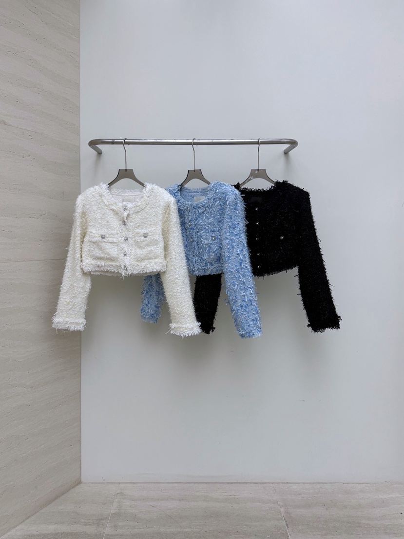 AB㊣東大門代購女裝新品人氣推薦熱賣26春夏休閑時尚職業夾克AB夾克