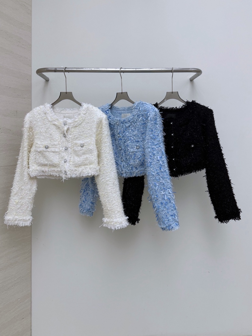 AB㊣東大門代購女裝新品人氣推薦熱賣26春夏休閑時尚職業夾克AB夾克