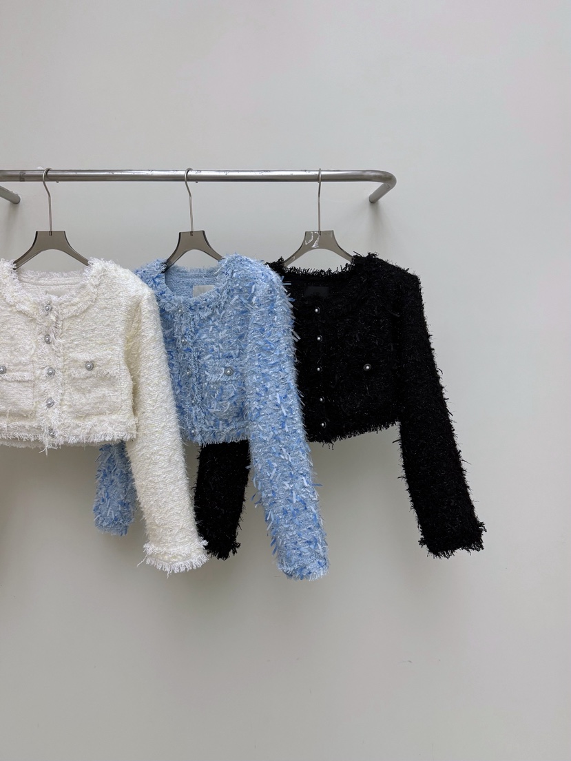 AB㊣東大門代購女裝新品人氣推薦熱賣26春夏休閑時尚職業夾克AB夾克