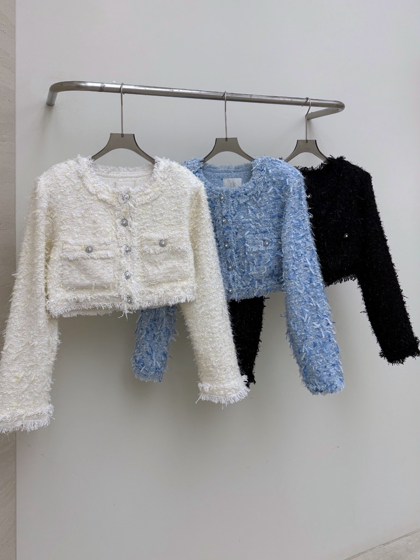 AB㊣東大門代購女裝新品人氣推薦熱賣26春夏休閑時尚職業夾克AB夾克