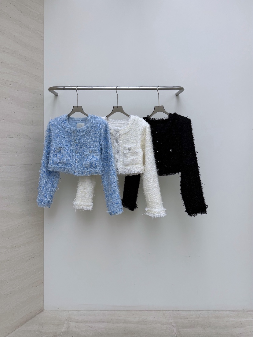 AB㊣東大門代購女裝新品人氣推薦熱賣26春夏休閑時尚職業夾克AB夾克