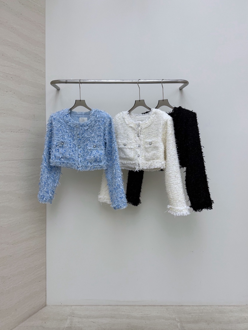 AB㊣東大門代購女裝新品人氣推薦熱賣26春夏休閑時尚職業夾克AB夾克