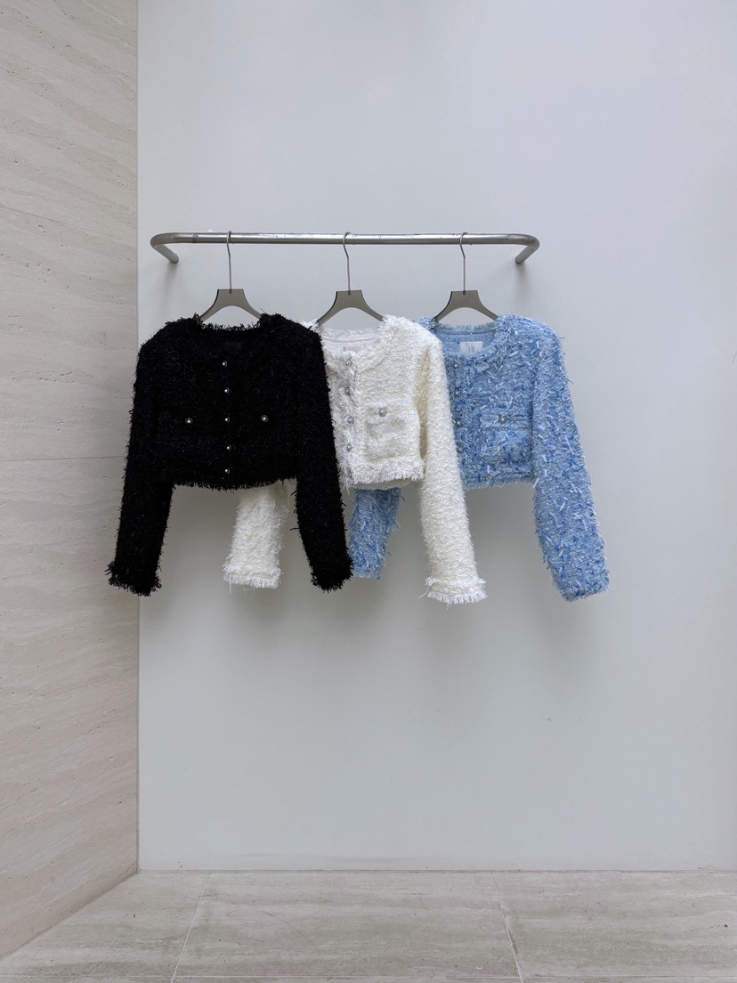 AB㊣東大門代購女裝新品人氣推薦熱賣26春夏休閑時尚職業夾克AB夾克