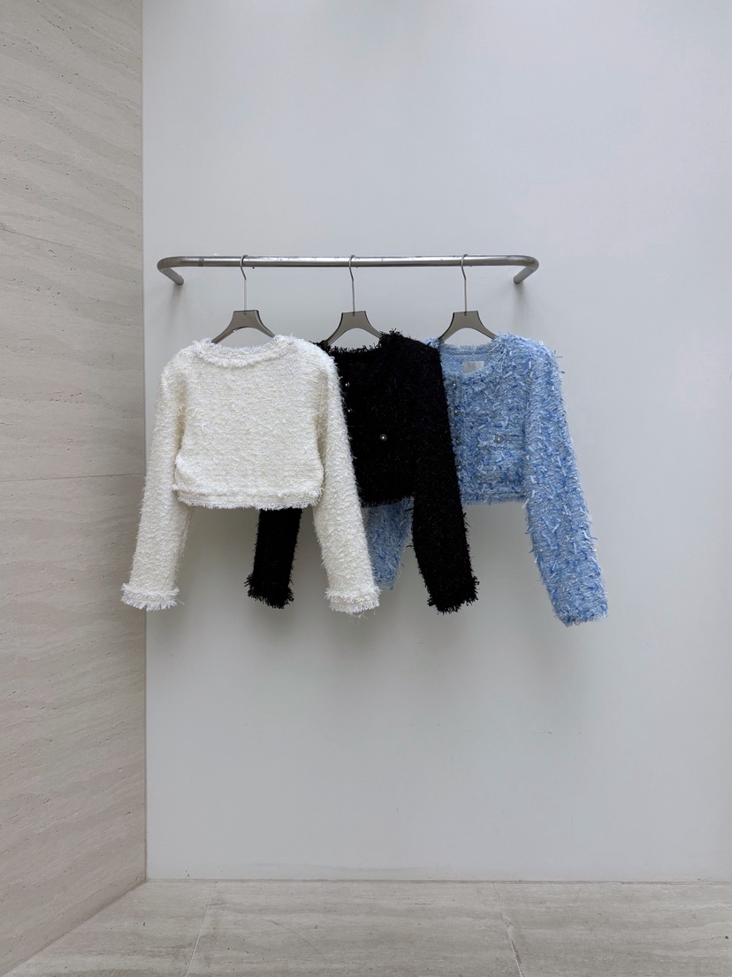 AB㊣東大門代購女裝新品人氣推薦熱賣26春夏休閑時尚職業夾克AB夾克