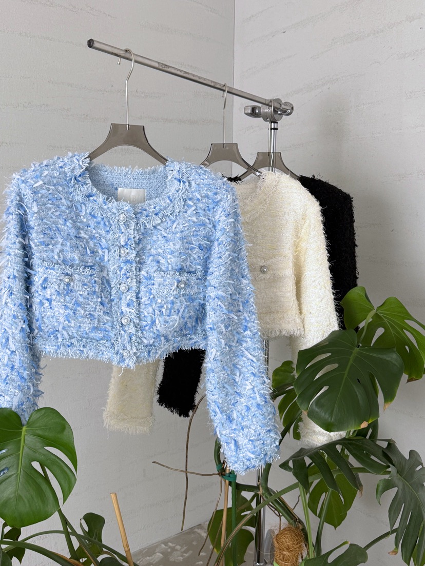 AB㊣東大門代購女裝新品人氣推薦熱賣26春夏休閑時尚職業夾克AB夾克