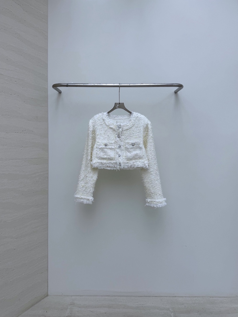 AB㊣東大門代購女裝新品人氣推薦熱賣26春夏休閑時尚職業夾克AB夾克圖色1