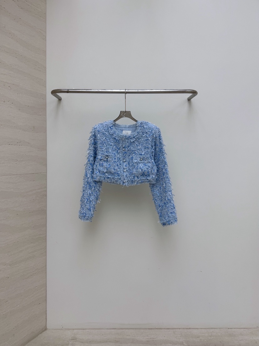 AB㊣東大門代購女裝新品人氣推薦熱賣26春夏休閑時尚職業夾克AB夾克圖色2