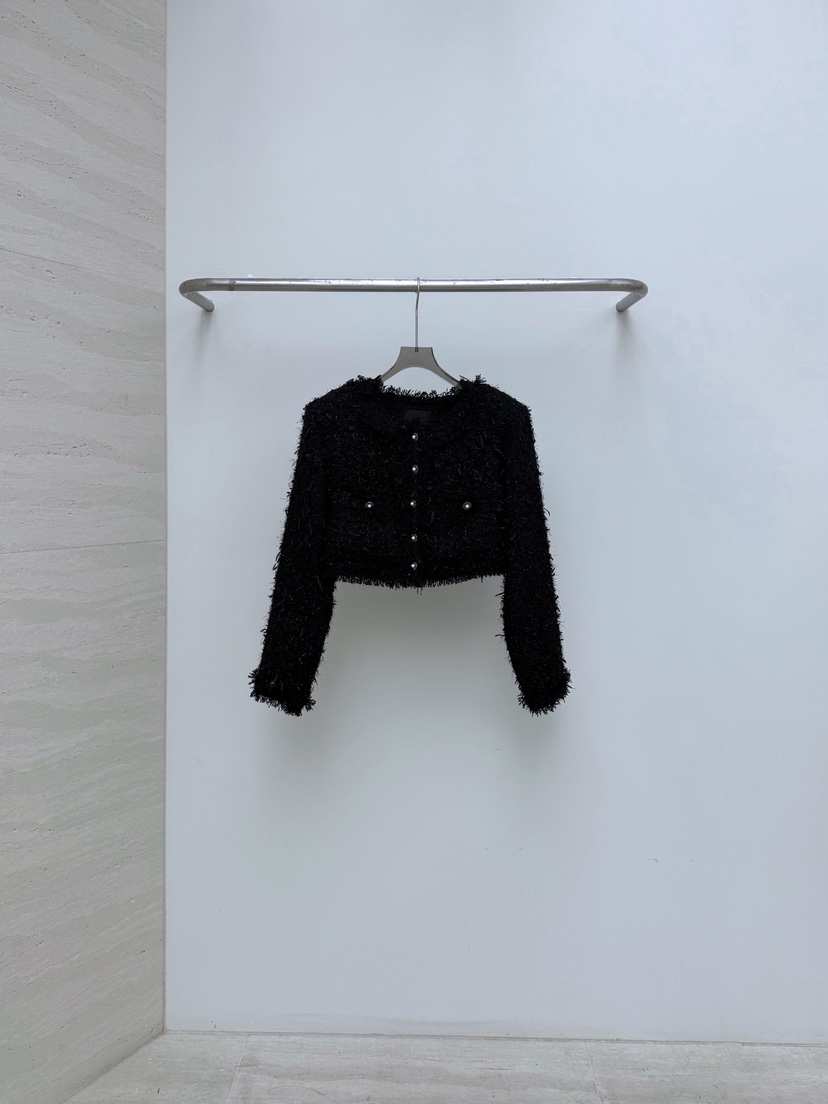 AB㊣東大門代購女裝新品人氣推薦熱賣26春夏休閑時尚職業夾克AB夾克圖色3