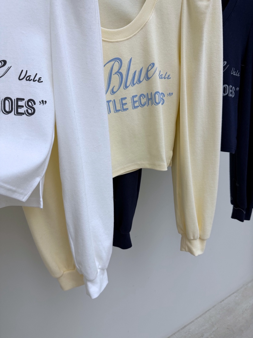 AB㊣東大門代購女士新品職業人氣休閑時尚熱賣真品推薦長袖T恤AB長袖T恤