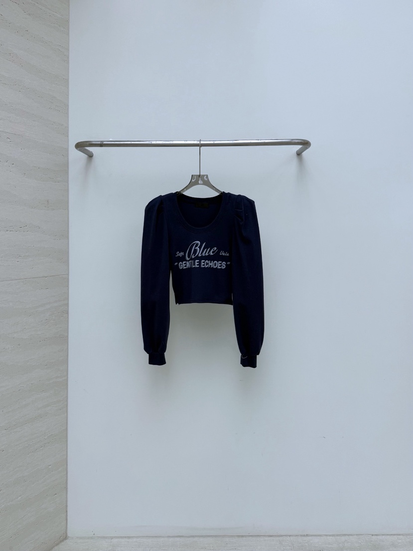 AB㊣東大門代購女士新品職業人氣休閑時尚熱賣真品推薦長袖T恤AB長袖T恤圖色3