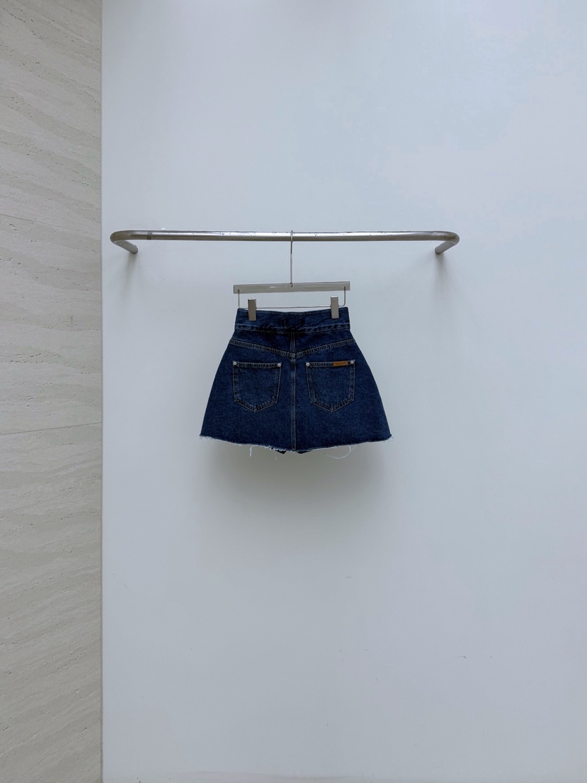 AB韓國直郵㊣女裝新款推薦人氣時尚26春夏熱賣職業真品裙褲AB裙褲