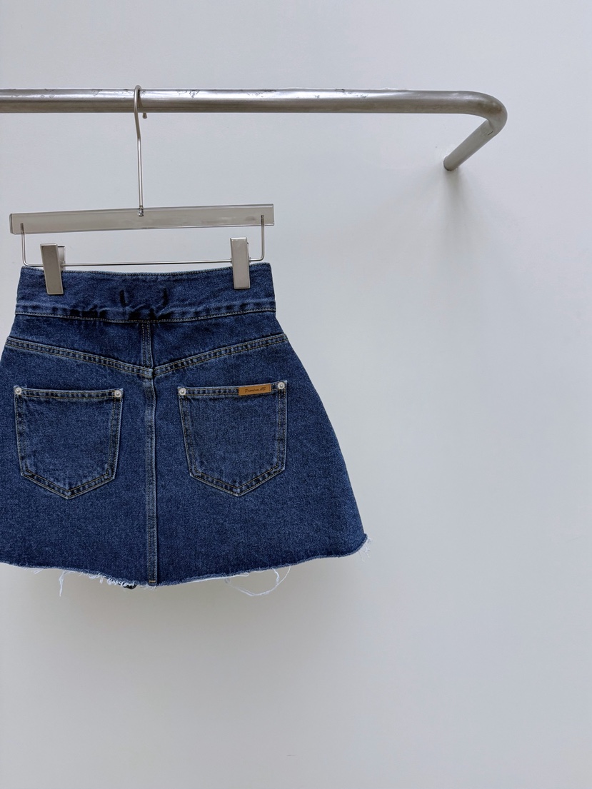 AB韓國直郵㊣女裝新款推薦人氣時尚26春夏熱賣職業真品裙褲AB裙褲