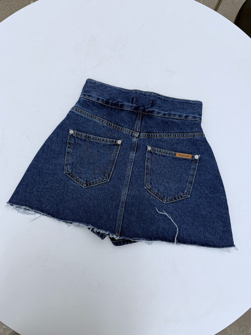 AB韓國直郵㊣女裝新款推薦人氣時尚26春夏熱賣職業真品裙褲AB裙褲