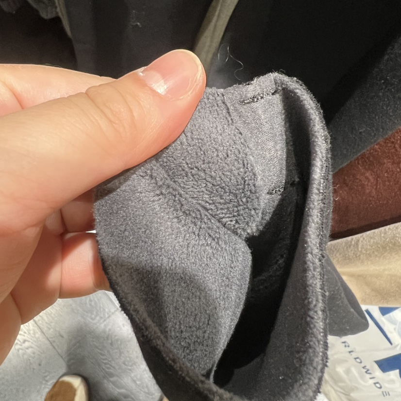 TUG㊣東大門代購女裝新款休閑真品人氣推薦26春夏打底褲鯊魚褲TUG打底褲/鯊魚褲