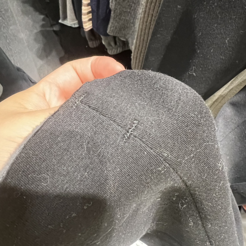 TUG㊣東大門代購女裝新款休閑真品人氣推薦26春夏打底褲鯊魚褲TUG打底褲/鯊魚褲