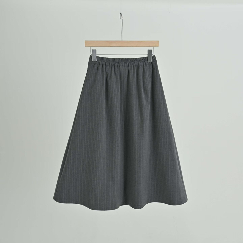 RUMBA東大門直郵㊣女士新款26春夏熱賣時尚推薦休閑長裙春款RUMBA長裙