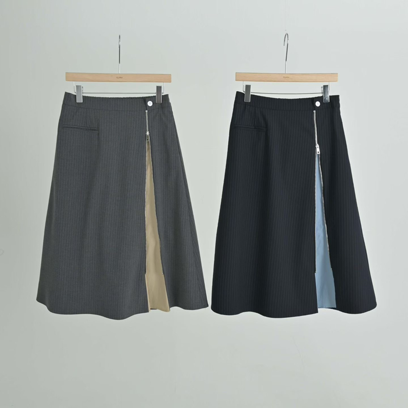 RUMBA東大門直郵㊣女士新款26春夏熱賣時尚推薦休閑長裙春款RUMBA長裙