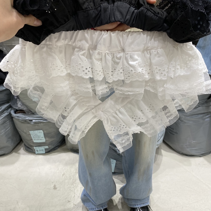 BRICKLANE韓國代購㊣女士新款熱賣26春夏休閑職業真品腰帶春款BRICKLANE腰帶