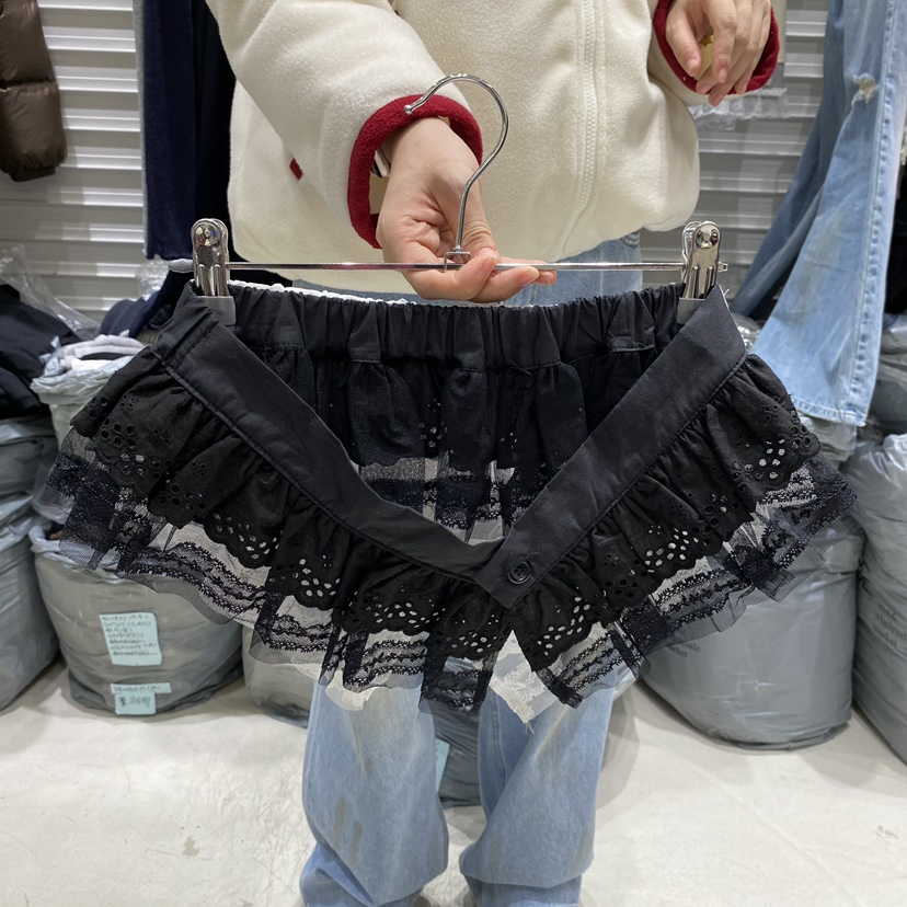 BRICKLANE韓國代購㊣女士新款熱賣26春夏休閑職業真品腰帶春款BRICKLANE腰帶圖色2