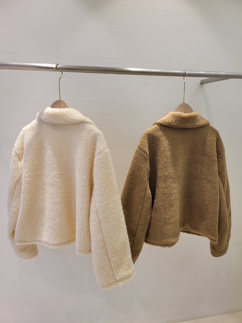 THE OTHER東大門直郵㊣女士新品人氣職業休閑夾克可愛的紐扣THE OTHER夾克