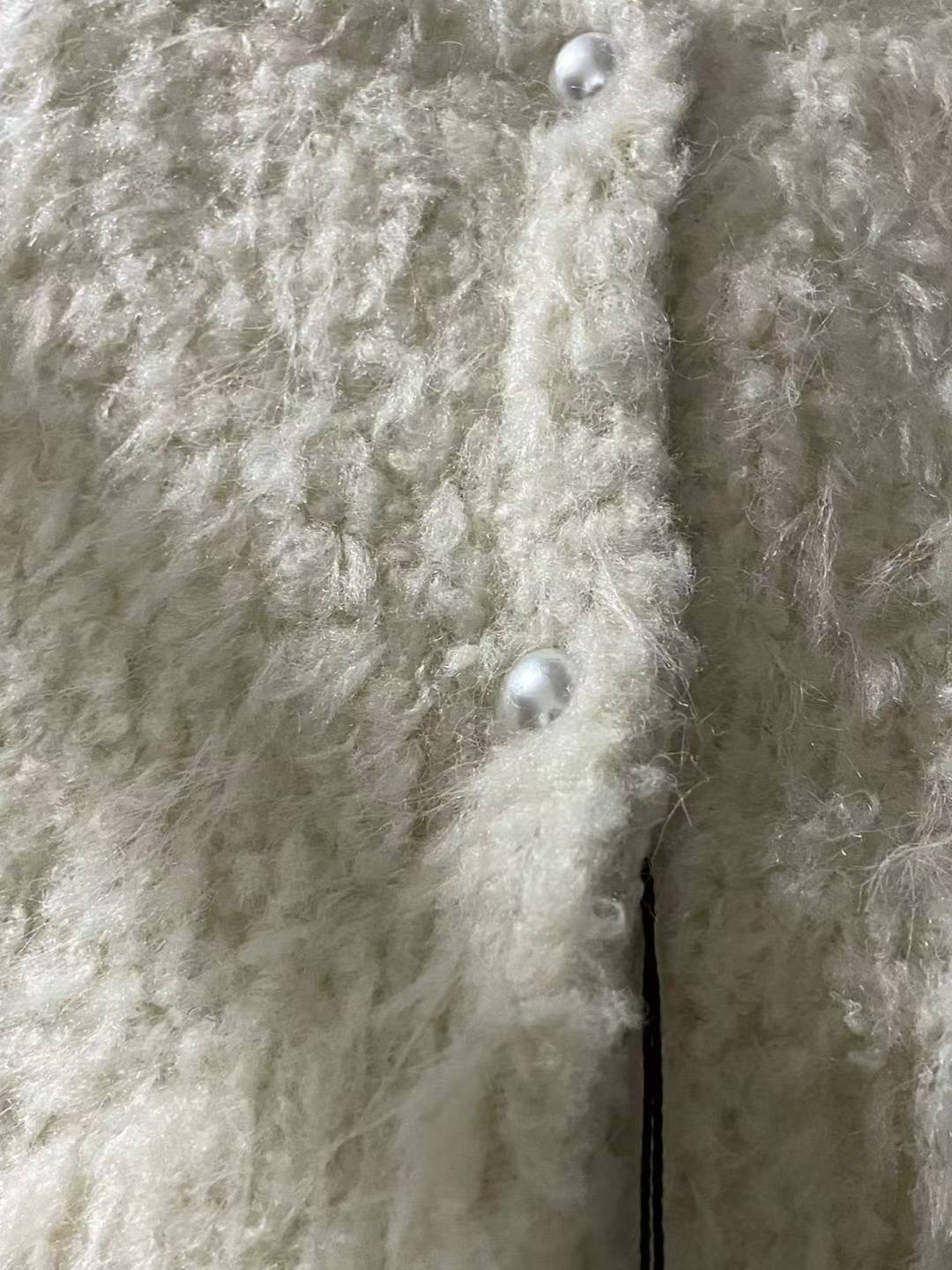 FLUTTER㊣東大門代購女士新款26春夏熱賣時尚職業人氣真品馬甲FLUTTER/INOUF馬甲