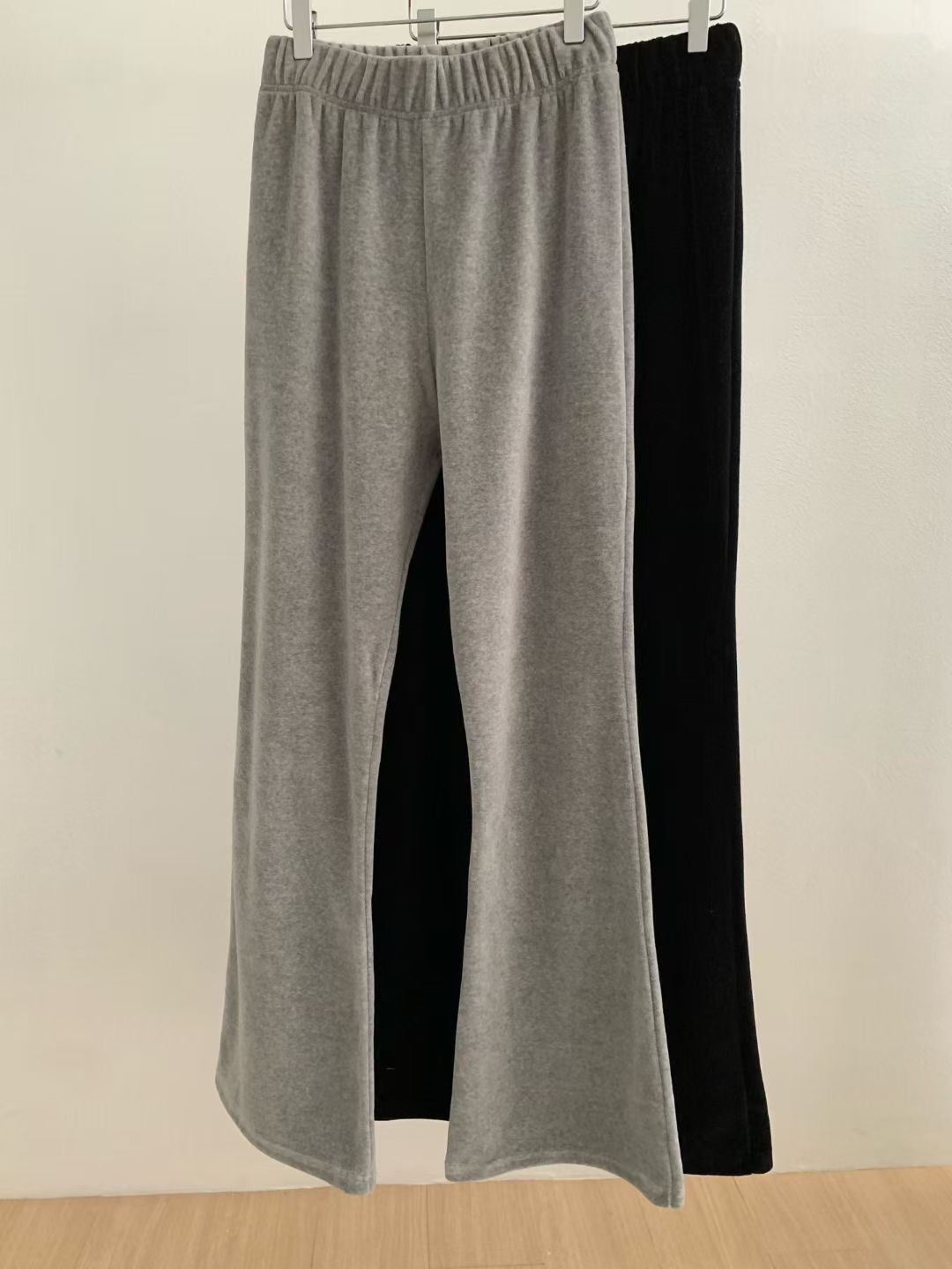 REMUTE韓國直郵㊣女士新款26春夏推薦職業熱賣時尚裙褲兩件套REMUTE裙褲