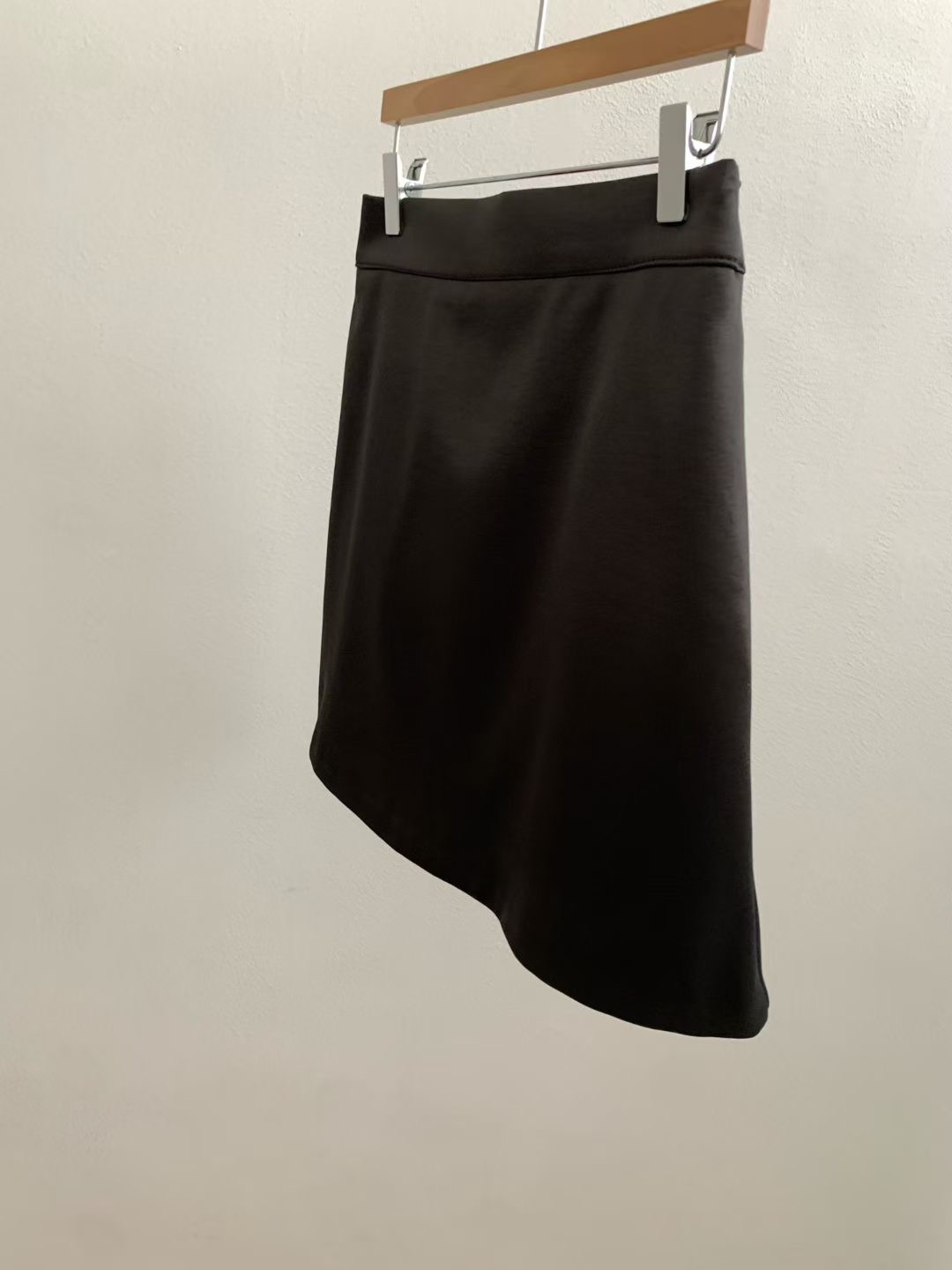 REMUTE韓國直郵㊣女士新品職業休閑人氣推薦時尚26春夏短裙REMUTE短裙圖色1