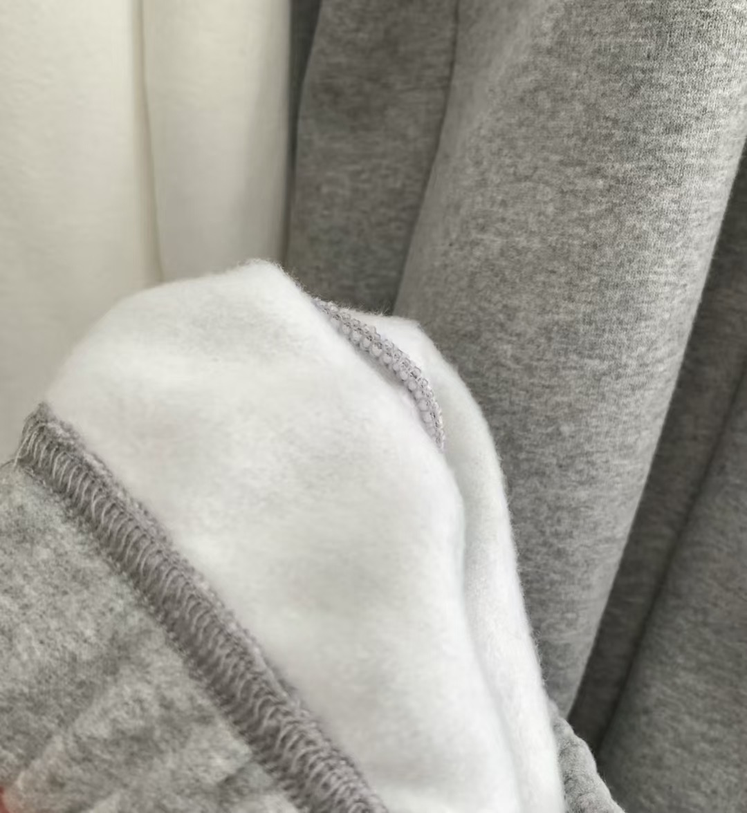 REMUTE㊣東大門代購女裝新款時尚26春夏休閑推薦職業休閑褲REMUTE休閑褲