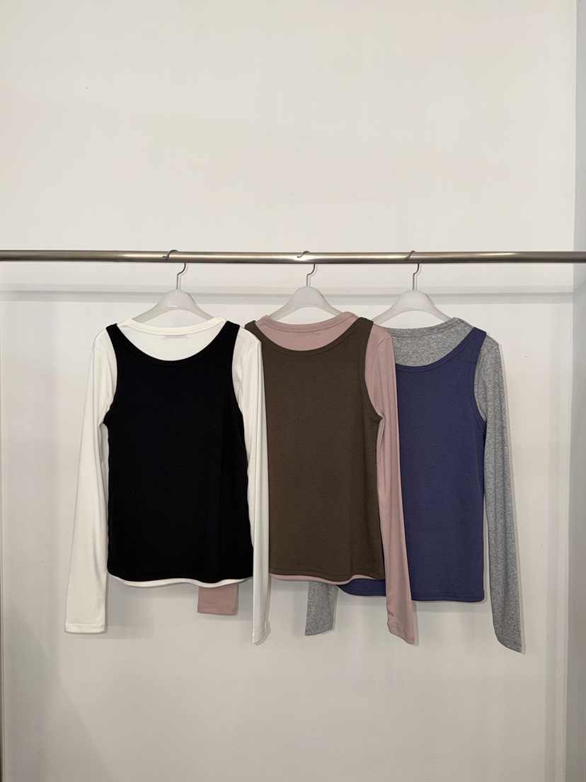 RIVER RAIN韓國直郵㊣女裝新品休閑時尚25秋冬熱賣職業套裝RIVER RAIN套裝