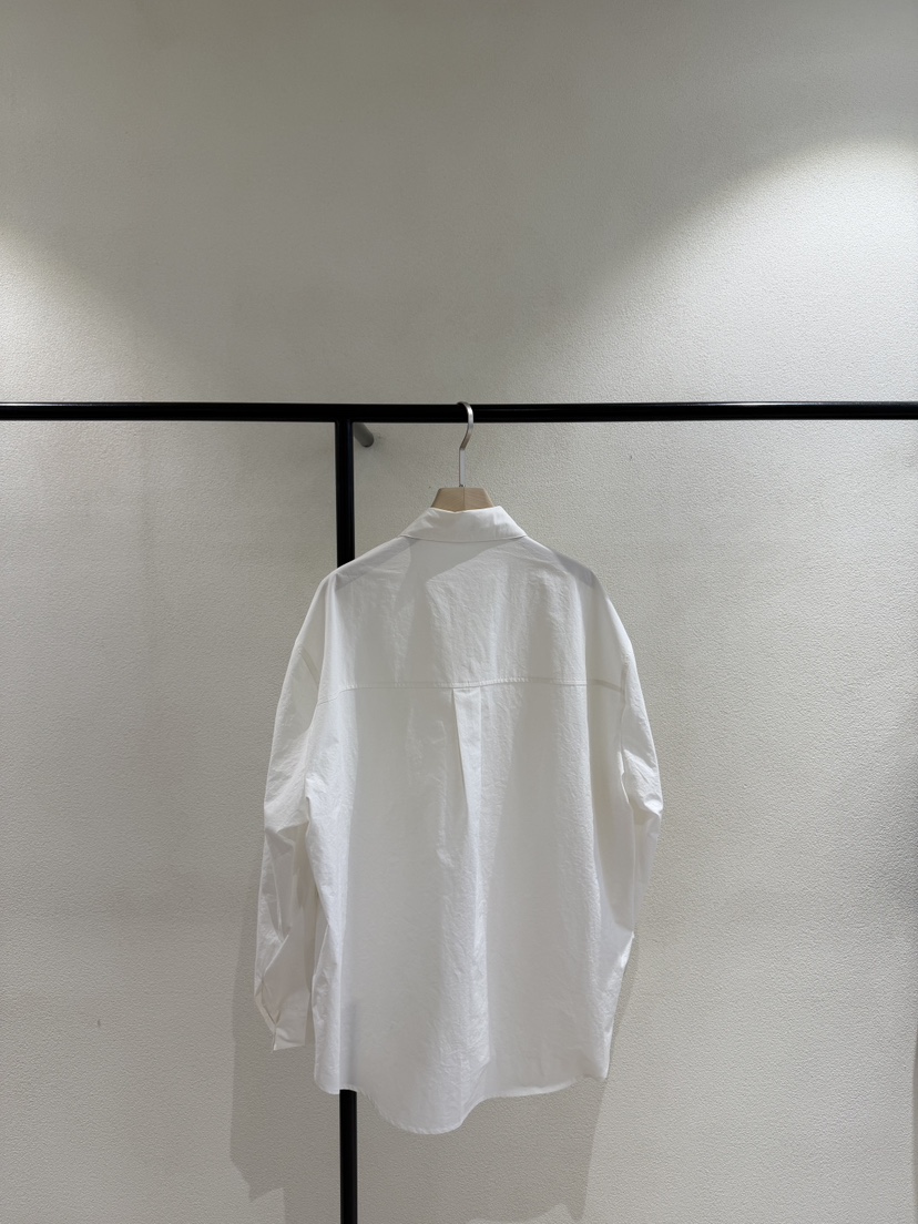 POSTMODERN東大門直郵㊣女裝新品人氣休閑26春夏襯衫蕾絲衫春款POSTMODERN襯衫/蕾絲衫